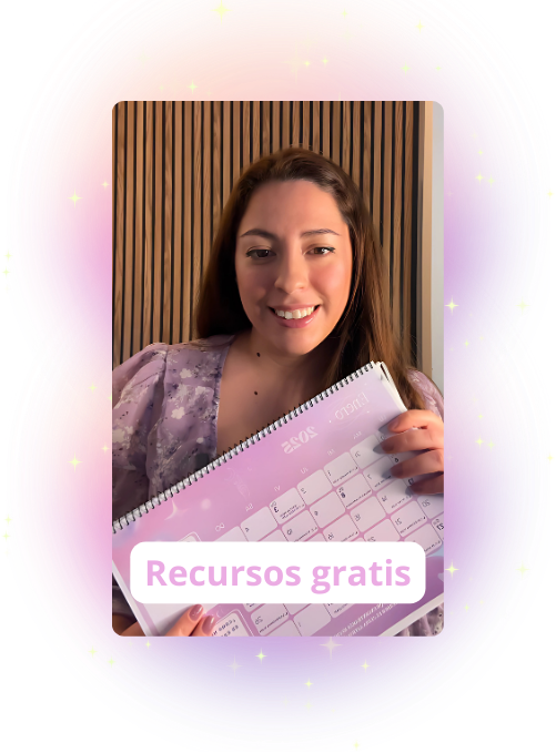 Copia de Purple Pink 3D Gradient Astrology Instagram Post(16)
