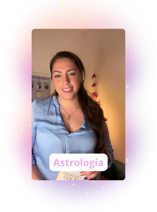 Copia de Purple Pink 3D Gradient Astrology Instagram Post(17)