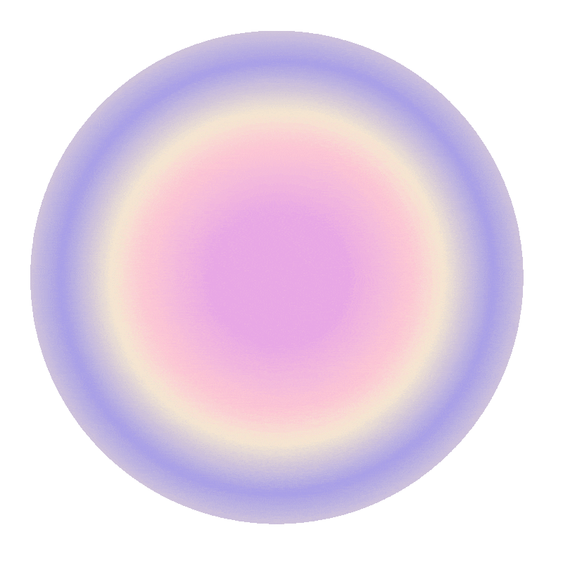 Sin título (800 x 800 px)(1)