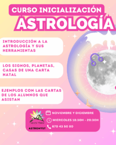 Copia de CARTEL CURSO ASTROLOGIA (Post de Instagram (45))(2)