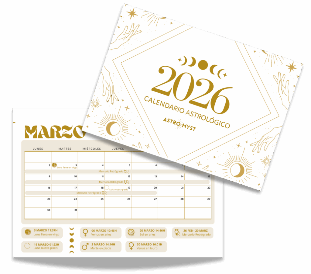 calendario 2026 mockup(1)