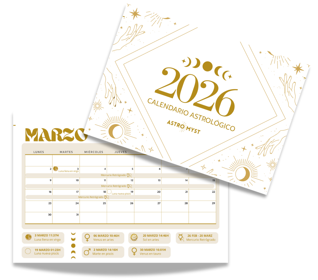 calendario 2026 mockup(1)