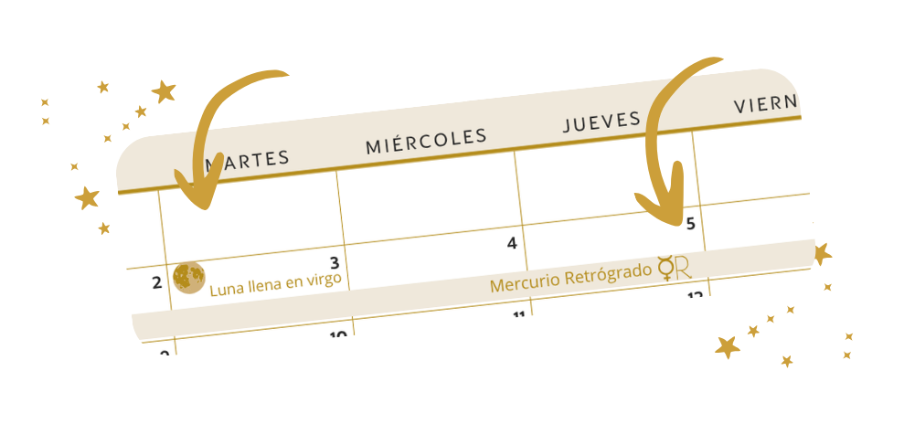 calendario 2026 mockup(11)