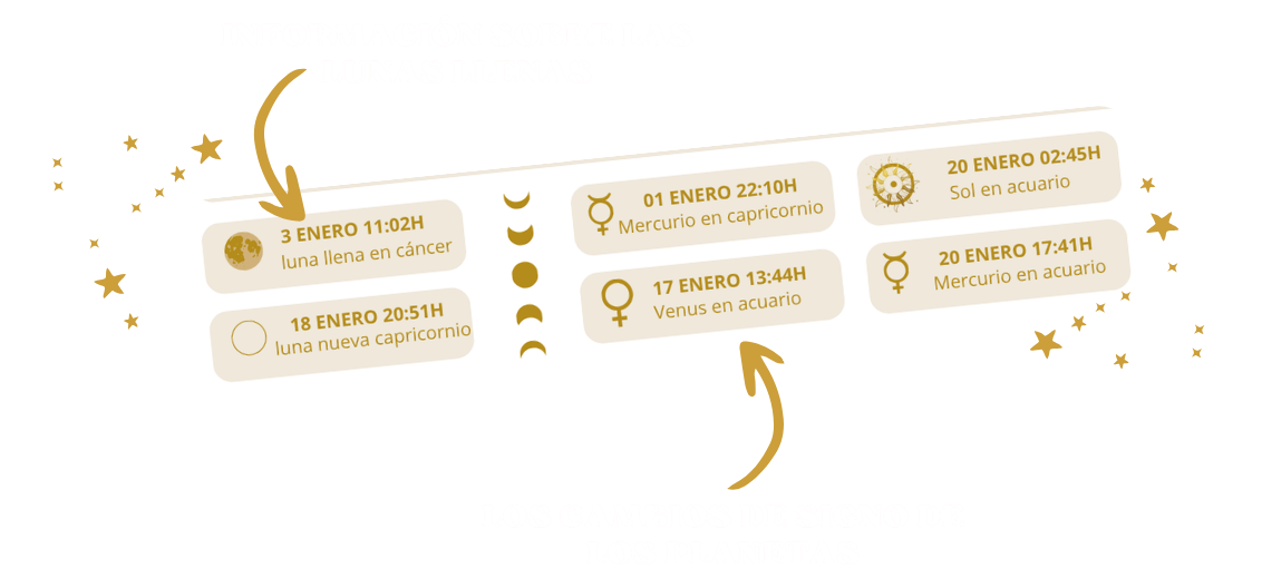 calendario 2026 mockup(3)