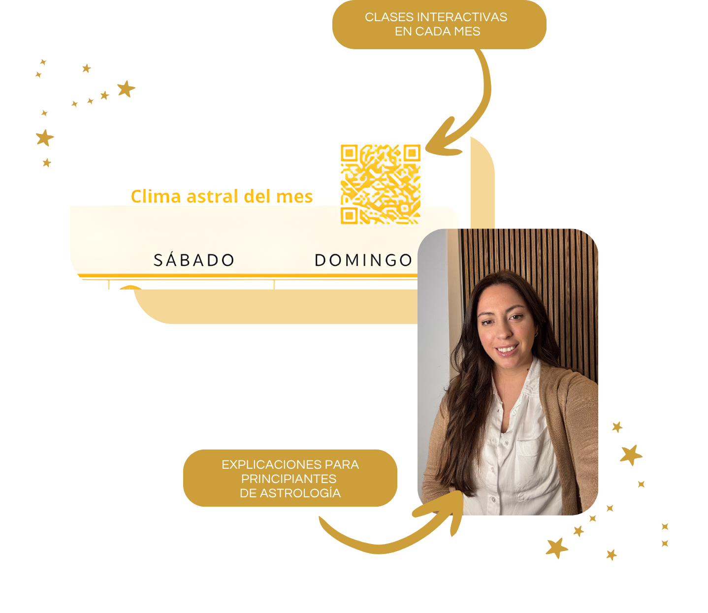 calendario 2026 mockup(9)